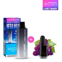 Produktbild 1 anzeigen
