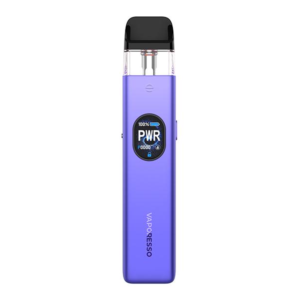 Vaporesso XROS 5 Pod Kit