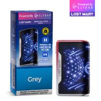 Produktbild 4 anzeigen