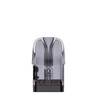 4x Uwell Caliburn G3 GPP V1 Pod Tank Verdampfer 1.2 Ohm
