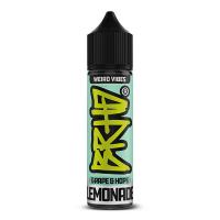 Produktbild 2 anzeigen