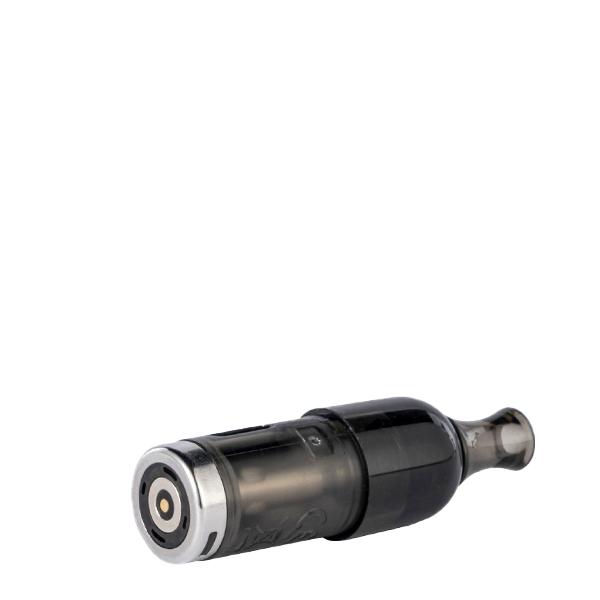 Lost Vape Thelema Nexus Pod Kit