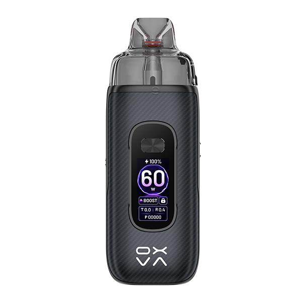 OXVA VPRIME 2 Pod Kit