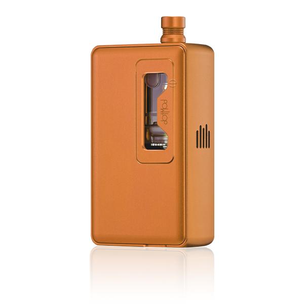 DotMod dotAIO V3 Kit