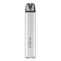 DotMod dotPod Go Kit