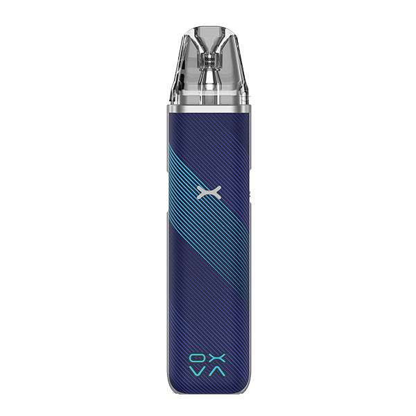 OXVA Xlim Go Pod Kit