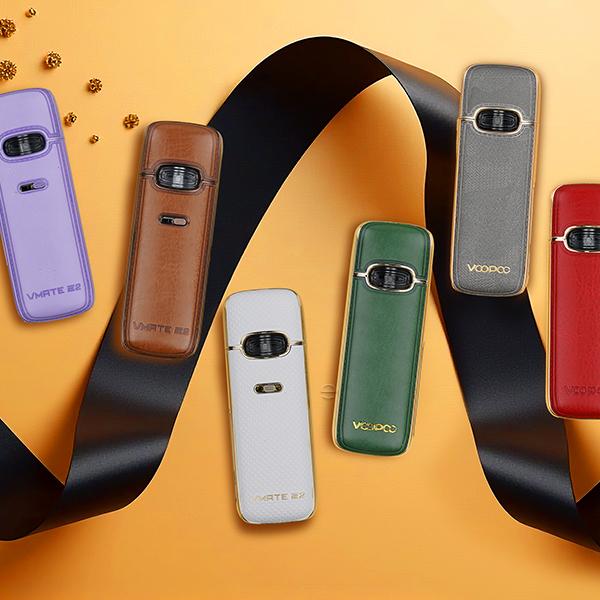Voopoo Vmate E2 Kit