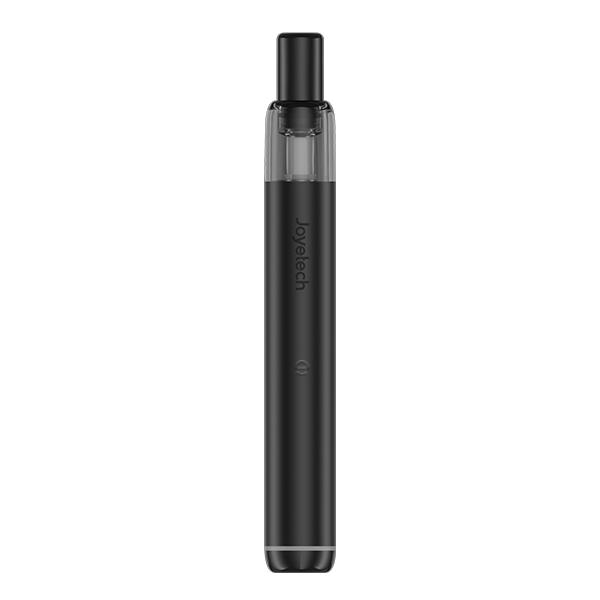 Joyetech eRoll Slim Pro Easy Kit