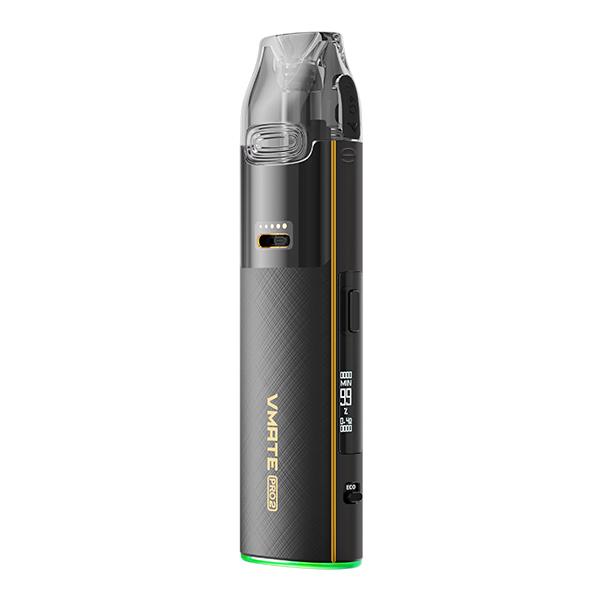 Voopoo Vmate Pro 2 Pod Kit