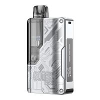 Aspire Gotek Pro 2 Kit