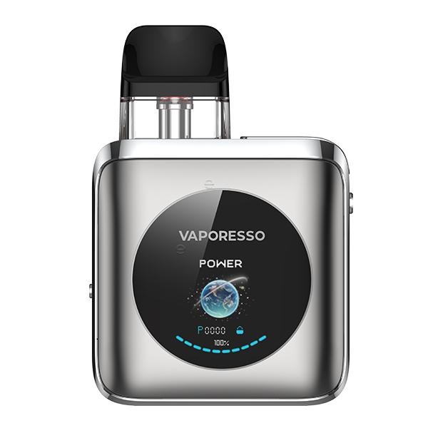 Vaporesso XROS 4 Nano Pod Kit