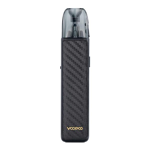 Voopoo Argus G2 Kit