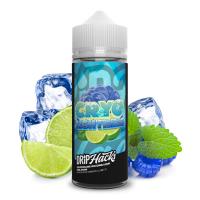 DRIP HACKS Cryo Lightning Aroma 10ml