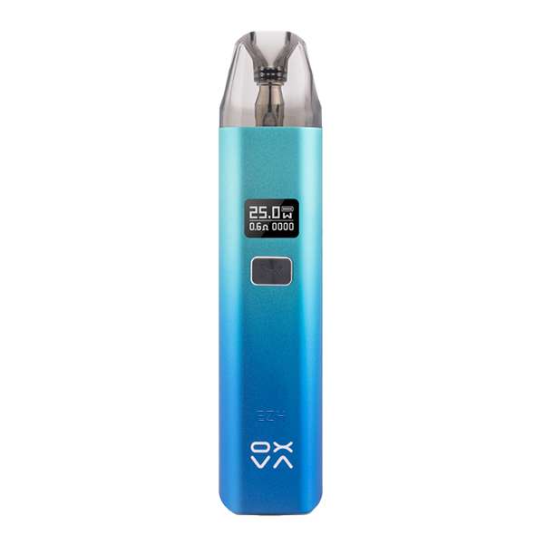 elfbar elfa kaufen OXVA Xlim Pod Kit