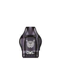 Easy OWL Pod Tank Verdampfer