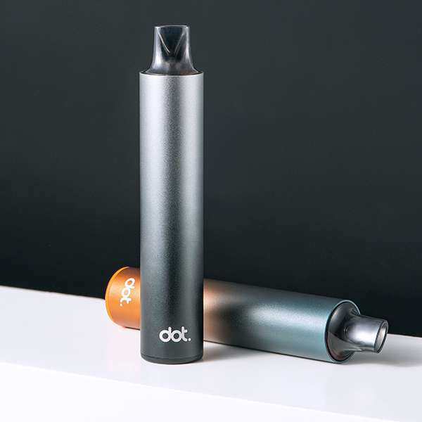 DotMod Switch R Pod Kit