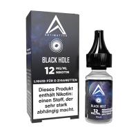 Produktbild 2 anzeigen