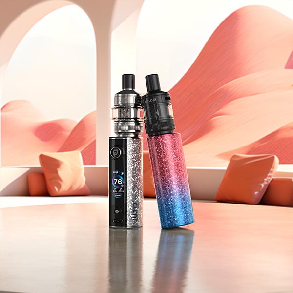 Eleaf iStick X80 Kit
