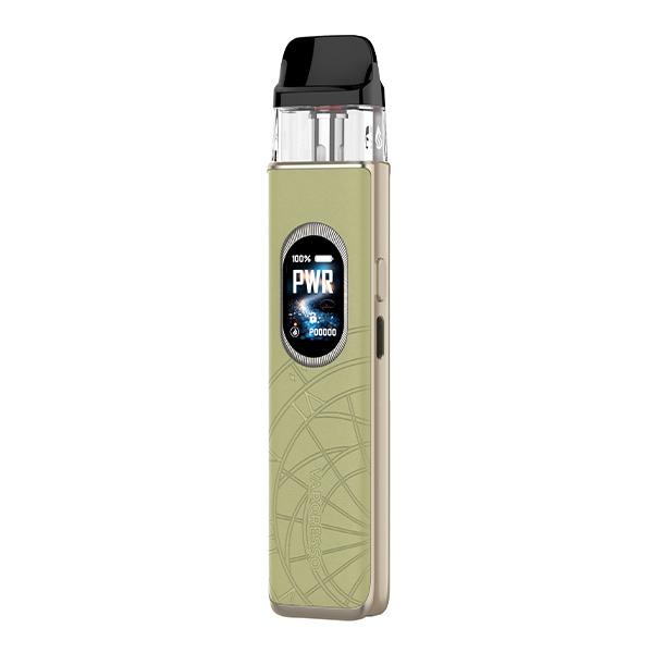 Vaporesso XROS 6 Pod Kit