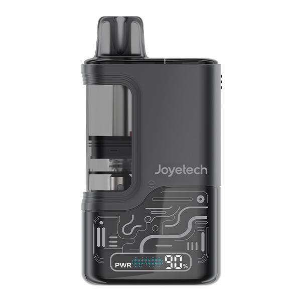 Joyetech Exceed Ultra Pod Kit