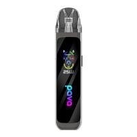 Pava Horiz Pro Pod Kit