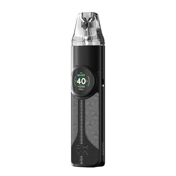 OXVA NeXlim Pod Kit