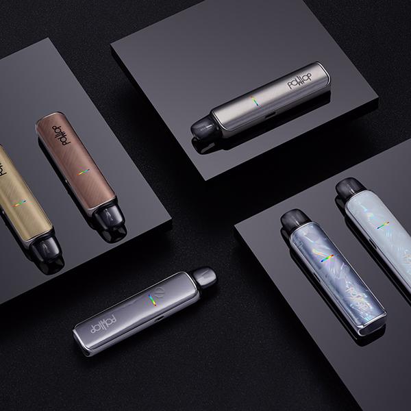 DotMod dotPod Lite Kit - PC Version