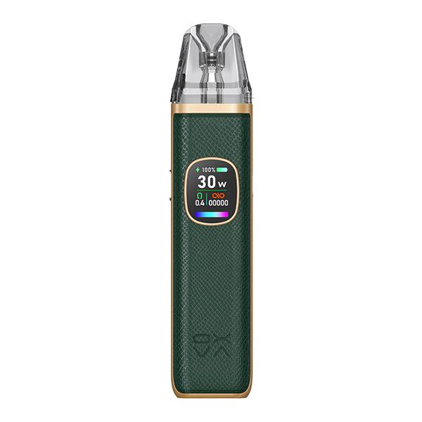 OXVA Xlim Pro 2 Kit