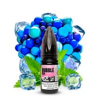RIOT SQUAD Bubblegun Nikotinsalz Liquid 10 ml