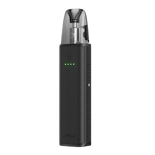 Voopoo Argus Z3 Pod Kit