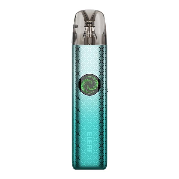 Eleaf iVeni SE Pod Kit