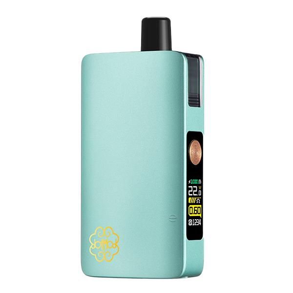 DotMod dotPod Max Kit - Neue Version