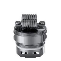 SMOK V8 RBA-16 Selbstwickel - Verdampferkopf