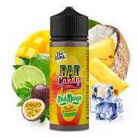 Produktbild 1 anzeigen