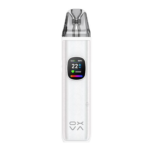OXVA Xlim Pro 2 DNA Pod Kit