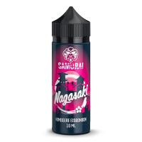 Produktbild 2 anzeigen