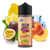 Produktbild 1 anzeigen