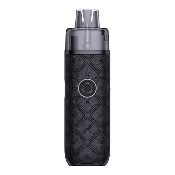 Uwell Typhos SE Pod Kit