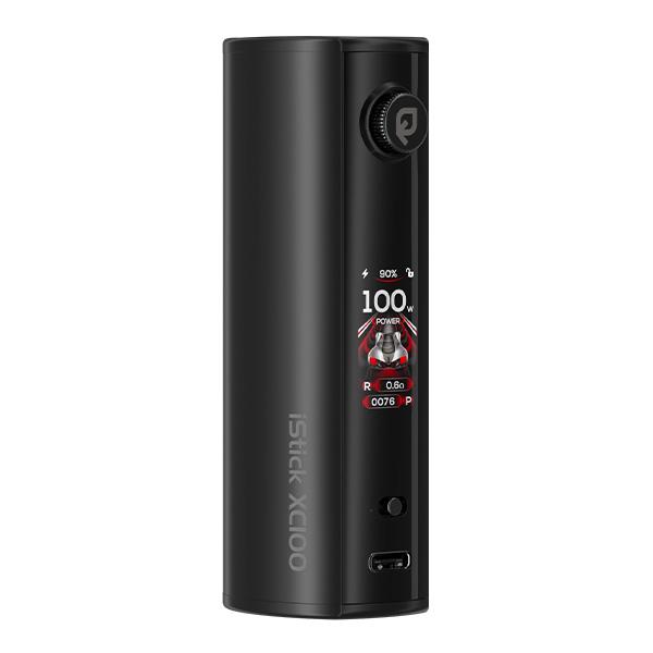 Eleaf iStick XC100 Mod Akkuträger