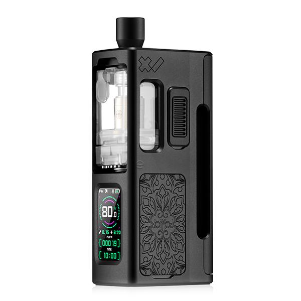 DotMod dotApollo Kit