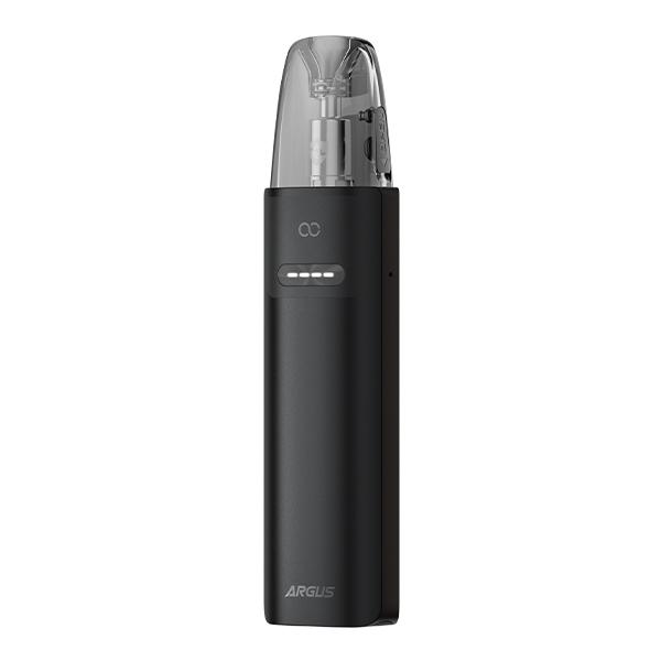 e zigarette kaufen einweg Voopoo Argus Matrix E-Zigaretten Set main image 1