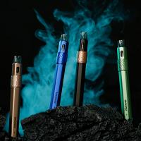 Produktbild 6 anzeigen