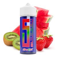 Produktbild 1 anzeigen