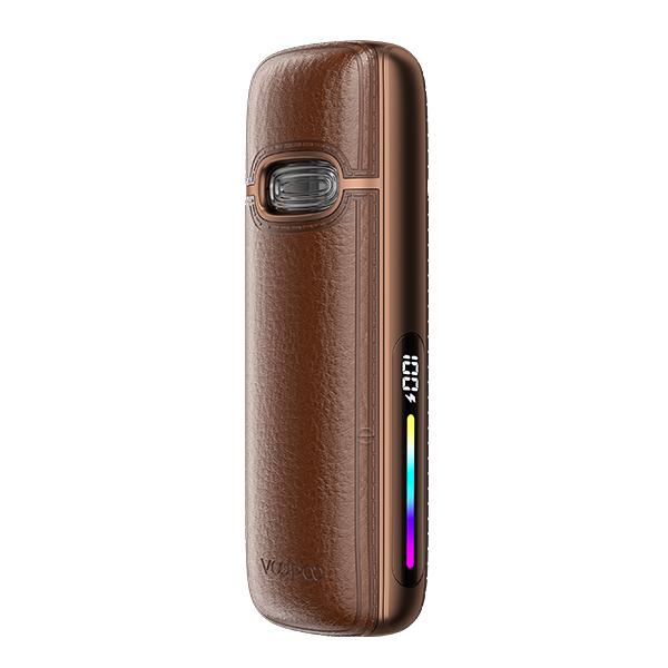 Voopoo Vmate E2 Kit