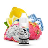 HAYVAN JUICE Para Yok Liquid 10ml