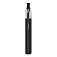 Vaporesso Eco One Pro Pod Kit - 3 ml Version