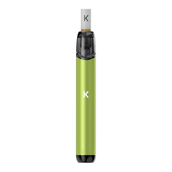 elfbar elfa kaufen KIWI 2 Starter Kit | E-Zigarette