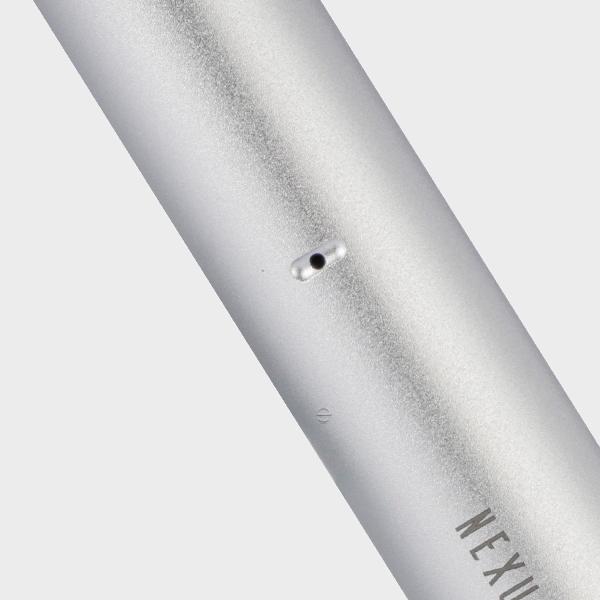 Lost Vape Thelema Nexus Pod Kit