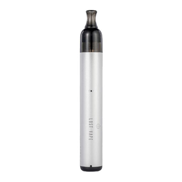 Lost Vape Thelema Nexus Pod Kit