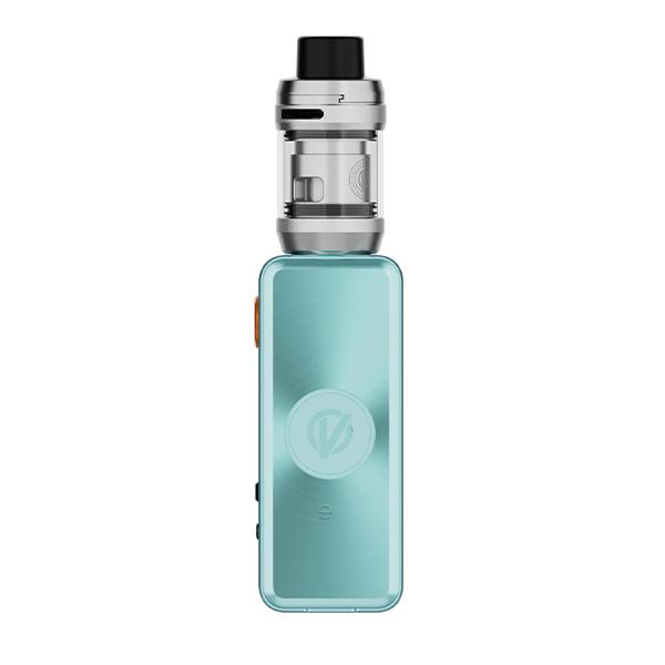 Vaporesso GEN SE Kit